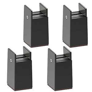 p e[u r  p   0mm~50mm 4Zbg  5cmE10cm (ubN, 100mm)