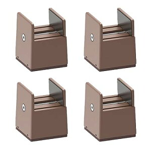 p e[u r p   0mm~50mm 4Zbg  5cmE10cm (uE, 50mm)