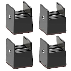 p e[u r  p   0mm~50mm 4Zbg  5cmE10cm (ubN, 50mm)