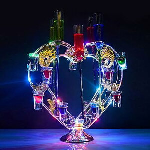 eL[ϗ n[g^ 24 LED{g̕\I I CbN OXz_[ OXX^h [d J[`FW a NX}X iCgNu p[eB Xg 
