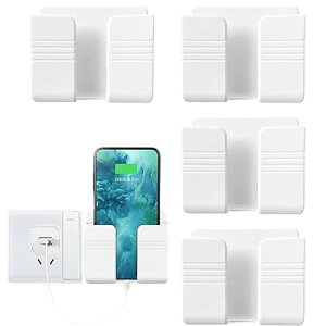 Ǌ| [{bNy4ZbgzRz_[ RbN Se[v im}WbNe[vt R @\[{bNX [dł [{bN  ֗ h~ R