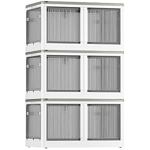 y[{bNX ܂肽݁zWt ςݏd So J 3Zbg [P[X ߗ zc  [ ܂ Rei {bNX ^ vX`bN LX^[t 