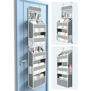 EH[|Pbg y2024V^z hA|[|Pbg 6ȋe t ό`h~݌v Ǌ|[|Pbg ݂艺[|Pbg ȕsDzōꂽ ϗp [  