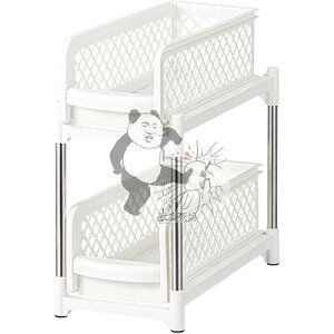 VN [ XCh Lb`[ VN [bN XCh VN[ XChbN [bN 䏊[ w2i 37.5x18.5x37cmx bV 㐮bN o 