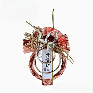  ߓ ߓ   [X ߏhA ֗p A Y _I  _  El葢 _Ip ߂Ȃ މVN }t Vt N Nn  12cm×14cm s