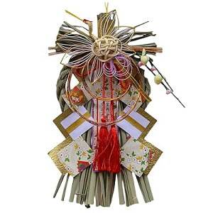  ߓ  [X hA ֗p A Y   El葢 _Ip މVN }t Vt N Nn  20cm×35cm C45-9