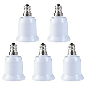 E11ϊ A_v^ E11  E26  d\Pbg   E11  E27 ϊ \PbgA_v^[ 5