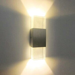 LED uPbgCg led EH[Cg փCg L 和 Q KiƖ Ǌ|Ɩ xbhTChv Px ȃGl 6W(EH[zCg)