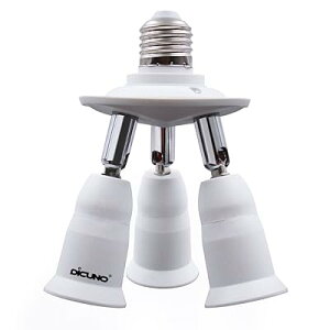 LEDdp 3\Pbg E26Ή Ǝˊpx