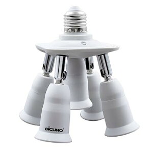 LEDdp 5\Pbg E26Ή Ǝˊpx