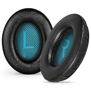 pC[pbh C[NbVFBose QuietComfort-15 (QC-15) QuietComfort-25 (QC-25) QuietComfort 35 & 35ii (QC35 & QC35ii) wbhzɐpAQuiet