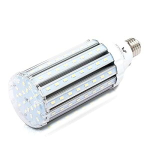 LEDR[Cg gERV^ 35W LEDd E26 3500Lm/6000K 200-350WMd Px ȃGl  qɁE[ˁEԏEԌɁEHEK[WȂǂɑΉ(F, 35W)