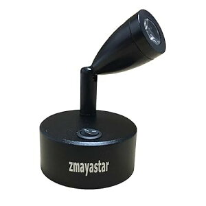 z炸 dr LEDX|bgCg LED X|bg V[P[XƖ VƖ px dF 1R-IR42-VADB