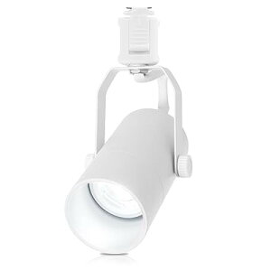 _Ng[p X|bgCg E11  _Ng[ LEDd E11 60W` F 6W 600lm CeBOo[pƖ LEDd{Zbg ledX|bgCgt VƖ lC( + 