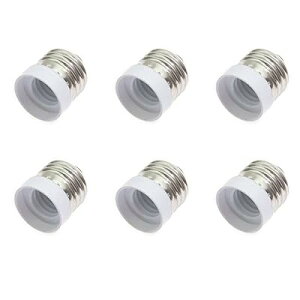 E26E17ϊA_v^CE26E17 d\PbgϊA_v^[ (6)