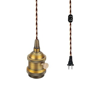 g 1y_g RZg(4.5m) ݂艺߉ XCb`t dΉÃAeB[NR ^JbLÎdグ CeAƖ JtF