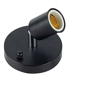  uPbgCg ȃAeB[NfUC̃EH[Cg Ǌ| Cg uPbgCg L Ɩ ǕtƖ   Vv k Q ԐڏƖ