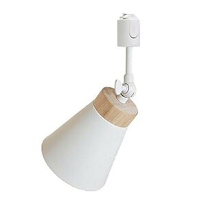 z_Ng[p 1X|bgCg VƖ CeBO[p px߉ uΉ LEDΉ X|bgƖ dʔ E26 (zCg)