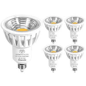 E11 LEDdA5.5W dF2700KA50-60W`ALEDX|bgCgACRI95 邳550lmAsLp90°100V Lb`AgpAEghAAItBXAXgAPSEF؍ρA5ZbgB