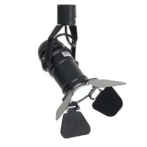 _Ng[p X|bgCg E11 LEDdt  _Ng[ LEDd E11 60W` F 6W 600lm CeBOo[pƖ LEDd{Zbg CeA [Cg L Q H