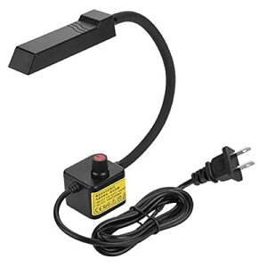 LEDfXNCg ~VpCg ٖDƗpCg }Olbgx[X 30d Px 360°߉\(ubN)