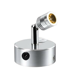 LEDEH[Cg USB[d LEDX|bgCg z炸 LEDCg obNCg V[P[XƖ VƖ px Ǌ|Ɩ  dF ZM-TYNN-3A