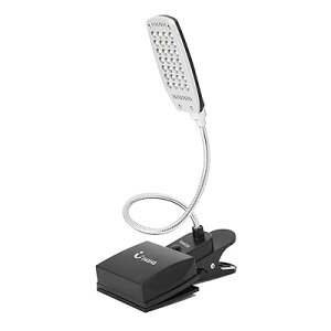 fXNCgNbv Cg LED 360x] X^h }Cgdr X^h Ɩ usb[d OiK 28 PCƁEdEQEEǏEʃCg (ubN) UL008