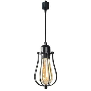 gy_gCg _Ng[ Hsv E26 LEDΉ AeB[N X`[ Ɩ k CeA ꓔ H rO JtF  dʔ