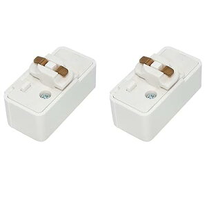 z_Ng[pvO |V[O Hsv ȒPt XChRZg R[h݂y_gCg V[OCg CeBOo[ p^|V[O{fB b