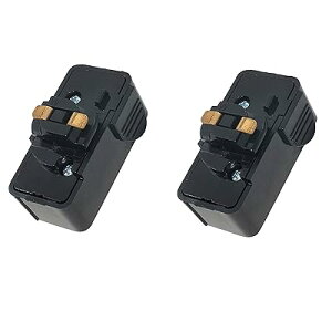 |V[OvO _Ng[p tȒP 120V/60Hzp 600W(6A)܂ |V[O{fB CeBO[p PSEF ubNi2j