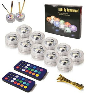 LEDLhCg Rt h ԕrCg ^[\NCg S13Fɐؑ dr NX}X/EFfBO/p[eB[/aɍœK (10Cg +2R)