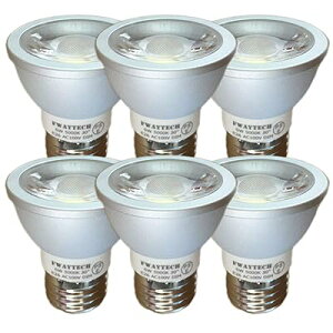 LEDX|bgd E26 Ή 6W _CN^50W`60W p30x _Ng[LEDX|bgCg _CNnQdւ Ή (F(5000K), {̋ E26 (6))