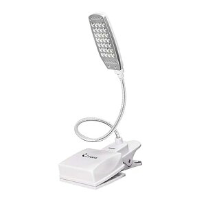 fXNCgNbv Cg LED 360x] X^h }Cgdr X^h Ɩ usb[d OiK 28 PCƁEdEQEEǏEʃCg (zCg) UL008-WH