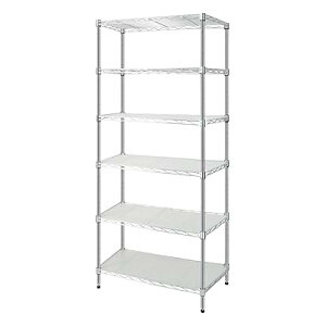bN X`[bN ^ VFt I Lb`[ 6i |[a19mm 59×34s×150cm ω׏d390kg hTr Vo[