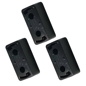 p^|V[O{fBAHsv tȒPAƖ̎tɂ͕K{ȍޗłAPSEF؁i3+tlWj