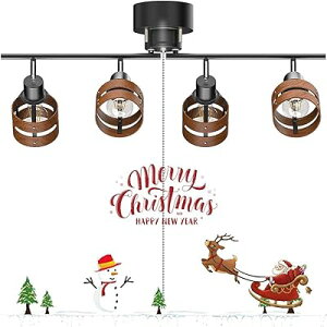 V[OCg4 X|bgCg  g VƖ y_gCg px ܂肽݉ E26 Ɩ ԐڏƖ vXCb` a m _CjO rO Q Lb` 