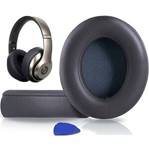 C[pbh C[NbV Beats Studio3  Studio2 Wired/Wireless CXwbhz p pbh A1914/B0500/B0501 p wbhZbgpbh Չ tH[ (Vh[O[)