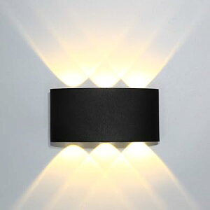 LED uPbgCg փCg EH[Cg Ǌ|Ɩ hhJ^ EH[v Op led和 Px ȃGl CeAƖ L Q Ki   PSEF(ubN, 6W