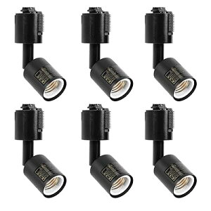 _Ng[pCgAE26AdȂACeBO[ ƖAz_Ng[pALEDX|bgCgAƎˊpx߉\AA6ZbgB