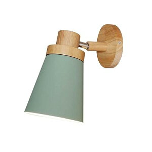  EH[Cg ȃAeB[NfUC Ǌ| Cg uPbgCg L Ɩ ǕtƖ Ɩ Ki gC rO Q  L Eߏ ʏ X