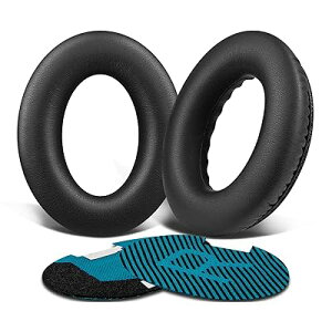 C[pbh C[NbV p Bose QuietComfort 15 QC15 QC25 QC35 QC2 Ae2 Ae2i Ae2w SoundTrue & SoundLink Around EarɑΉ wbhtHɓKp wbhz