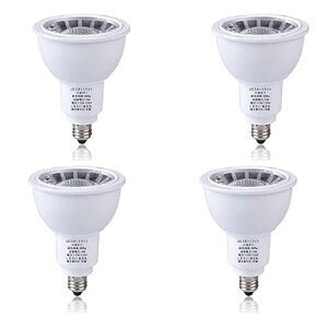 LED E11X|bgCg E11 Ή LED E11d 500LM 5W 50w` nQd Lp^Cv F6000K ȃGl(4