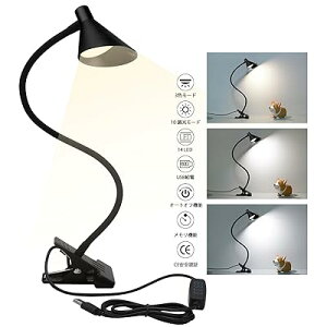 Semlos NbvCg 14 LED 3iF gF F F 10i 400[ 50000   ȃGl ڂɗD USBdΉ fXNCg Ǐv PCƁEdEQEExb