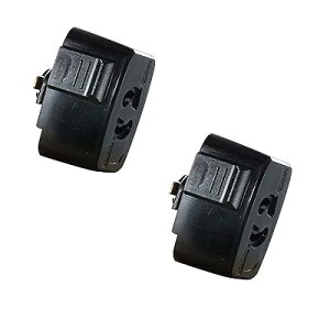 CeBO[p~RZg |V[OvO _Ng[p tȒP(15A 125V 50/60Hzp܂) |V[O{fB CeBO[p PSEF؁i2j