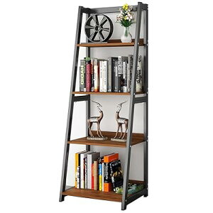 I I[vVFt bN X 50×s45×140cm 4i I[vbN  [I {I ؐ fBXvCbN VFt t[bN t[X^h I rO[ 