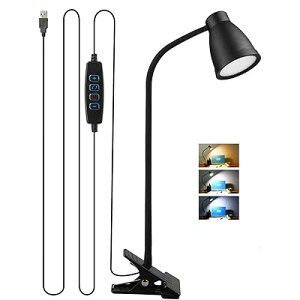 NbvCg led fXNCg {戵 3iF(gF/F/F) 10i USB 5W 500[ 360°] 50000 ȃGl 邢 ڂɗD ドCg Ǐ fXNX^