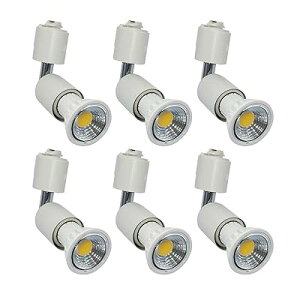 CeBOo[pX|bgCg E26 LEDdt LEDX|bgCg5.5W(nQd60W) dF2700K RA95 550LM 񒲌 r[p90x (+LEDdF6Zbg)