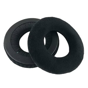 C[pbh for Beyerdynamic (xC[_Ci~bN) DT990, DT990PRO, DT931, DT911, DT880, DT880PRO, DT811, DT801, DT770, DT690, DT660, DT551