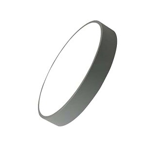 V[OCg led 30W ~6p F(6000k) | k a Q  哔 L rO ȒPt PSEF iO[j