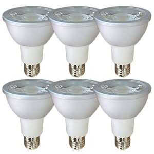 LEDX|bgCg E17 ZdF Ή 6W FRa92 _CN^50W`60W p30x _Ng[LEDX|bgCg _CNnQdւ Ή (ZdF(2300K), 